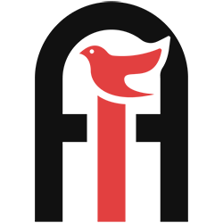 Animalinfo Publications logo