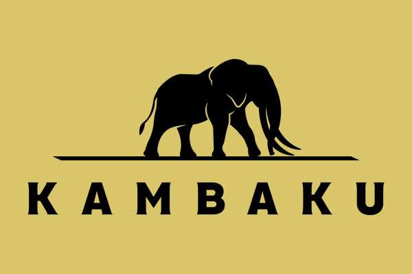 kambaku logo